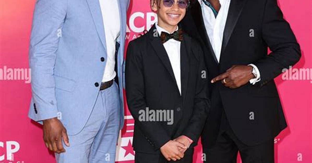 Walker Nathaniel Diggs Bio, Age, Parents and More