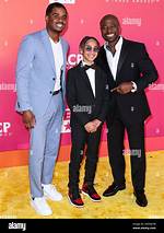 Walker Nathaniel Diggs Bio, Age, Parents and More