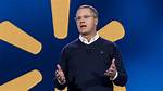 Walmart Ceo Net Worth – How Much Is Walmart Ceo Worth?