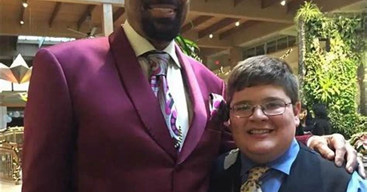 Walt Frazier Net Worth – How Much Is Frazier Worth?