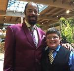 Walt Frazier Net Worth – How Much Is Frazier Worth?
