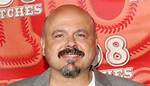 Walter Afanasieff Net Worth – How Much Is Walter Afanasieff Worth?