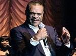 Walter Hawkins (Gospel Singer) - Age, Birthday, Bio, Facts, Family, Net Worth, Height & More