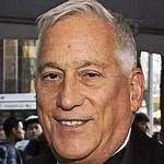 Walter Isaacson Net Worth – How Much Is Walter Isaacson Worth?