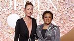 Wanda Sykes and Wife: a Journey of Love and Laughter