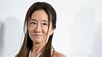 Wang Laisheng Net Worth – How Much Is Laisheng Worth?