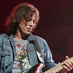 Warren Demartini Net Worth – How Much Is Warren Demartini Worth?