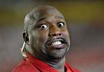 Warren Sapp Net Worth – How Much Is Sapp Worth?