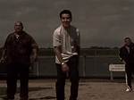 Was Benny on the Sopranos a Made Man? Celebrity. Fm #1 Official Stars, Business & People Netw