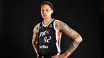 Was Brittney Griner Born a Man? Addressing the Speculation