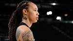 Was Brittney Griner Previously a Man: Unraveling the Truth