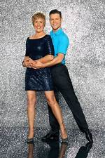 Was Diana Nyad Married - Get the Lowdown