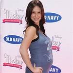 Was Jennifer Love Hewitt Pregnant on 9-1-1? Find out the Truth
