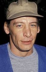 Was Jim Varney Smart? Celebrity. Fm #1 Official Stars, Business & People Network, Wiki, Succe