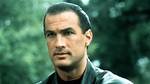 Was Steven Seagal Shot? Is He Dead or Still Alive? Death Rumors Debunked