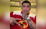 Was Tiktok Star Lalo Gone Brazy Shot? Rumors Debunked!