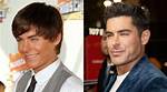 Was Zac Efron Secretly Married? the Truth Revealed