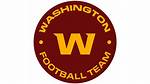 Washington Football Team Logo & Symbol – Washington Football Team Mlb Team History