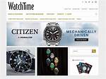 Watch Blogs – Top Watch Blogs and Websites