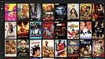 Watch Indian Movies Online: Find & Stream Bollywood, Hollywood & More!