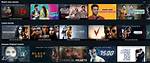 Watch Latest Movies Online with Mkvmoviesin
