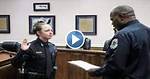 Watch Megan Hall Leaked Video the Talks Today