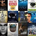 Watch Now: Top Vegan Movies & Documentaries to Inspire You!