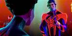 Watch the Latest Xxbrits Spiderman Video Today | Free Streaming