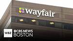 Wayfair Layoffs – Wayfair Job Cuts and Business Future