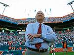 Wayne Huizenga Net Worth – How Much Is Wayne Huizenga Worth?