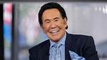 Wayne Newton Net Worth – How Much Is Wayne Worth?