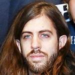 Wayne Sermon (Guitarist) - Age, Birthday, Bio, Facts, Family, Net Worth, Height & More ·