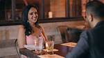 We Found Aparna from Indian Matchmaking on Instagram: Meet the Netflix Star! Tue 21 July 2020 1