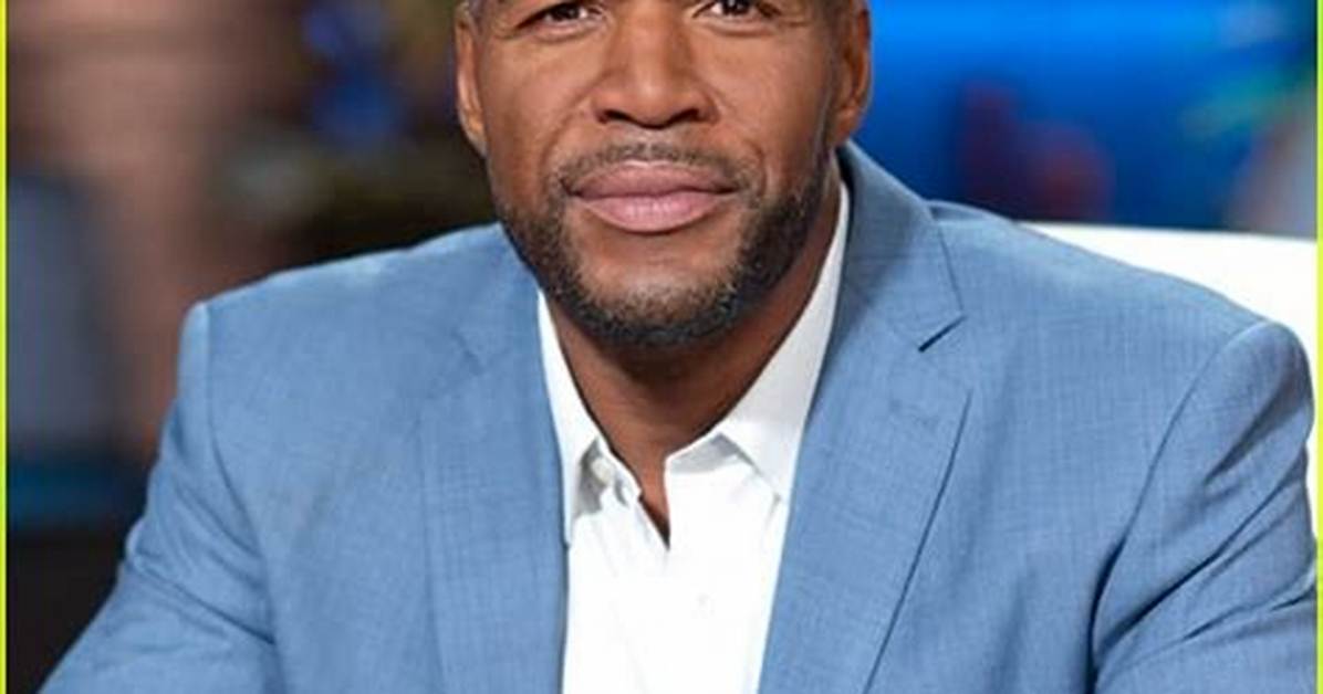 Wealthiest Shark Tank Hosts Ranked | Net Worth Revealed