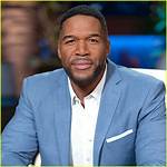 Wealthiest Shark Tank Hosts Ranked | Net Worth Revealed