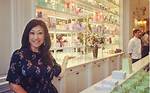 Webblog | Eun Yang Net Worth