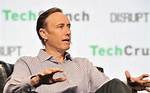 Webblog | Stephen Jurvetson | Bio, Age, Net Worth, Relationship, Career