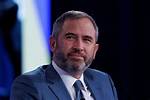 Weblogy | Brad Garlinghouse