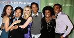 Welcome to Community Cast Net Worth – Richest Cast Members Salary
