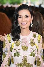 Wendi Murdoch Net Worth – How Much Is Murdoch Worth?