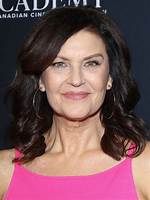 Wendy Crewson: a Comprehensive Look at the Acclaimed Actress