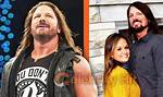 Wendy Etris: Everything You Need to Know About A. J. Styles’ Wife