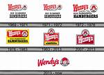 Wendy’s Logo & Symbol – Wendy’s History and Brand