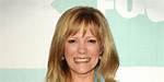 Wendy Schaal Net Worth – How Much Is Wendy Schaal Worth?