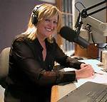 Wendy Snyder Wls, Bio, Wiki, Age, Husband, Salary, and Net Worth