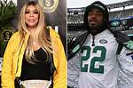 Wendy Williams Reveals She Hooked up with Method Man Back in the Coke Days