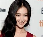 Wenwen Han Net Worth – How Much Is Wenwen Han Worth?