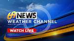 Wfmz Weather: Your Ultimate Guide to Local Weather Updates