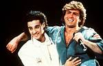 Wham! Net Worth – How Much Are Wham! Worth?