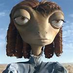 What Animal Is Rango Girlfriend? Celebrity. Fm #1 Official Stars, Business & People Network,